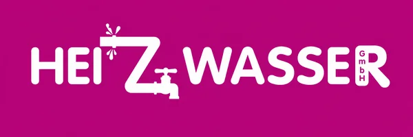 Heizwasser GmbH
