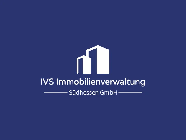 IVS Immobilienverwaltung Südhessen GmbH