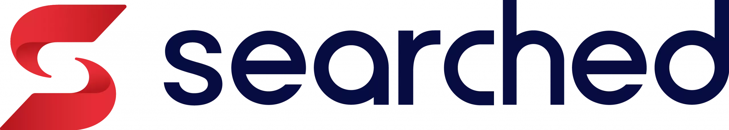 searched GmbH